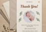 design custom and personalized baby shower invitations